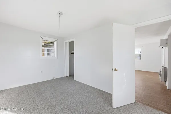 $145,000 | 490 Lambs Road, Camden, NC 27921