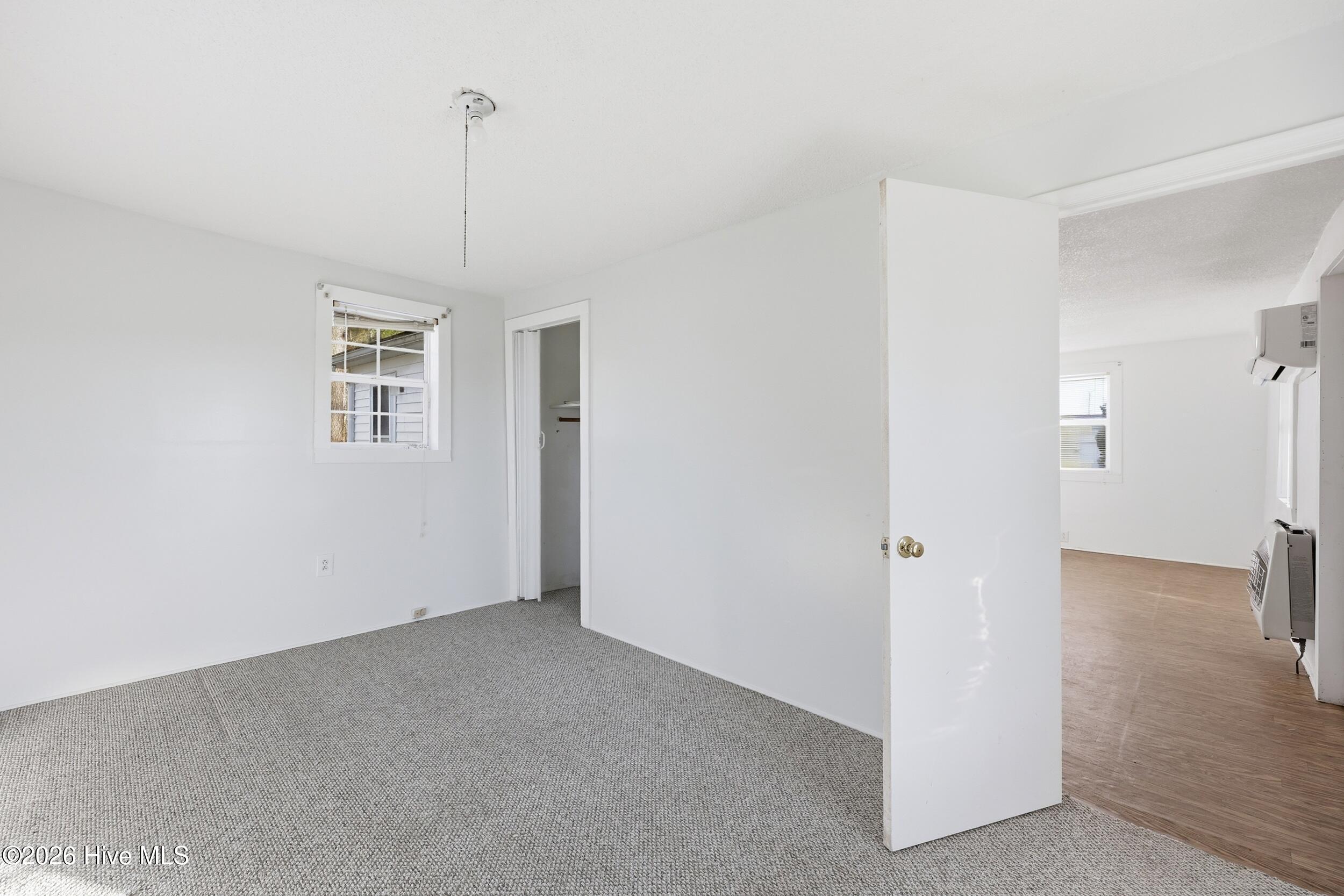 490 Lambs Road Camden, NC 27921 - Photo 9 of 29 10__39a8663