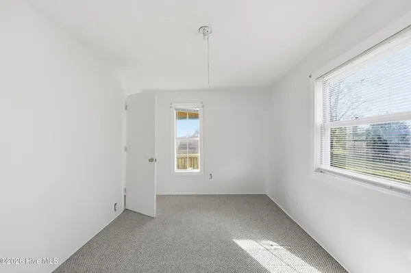 $145,000 | 490 Lambs Road, Camden, NC 27921