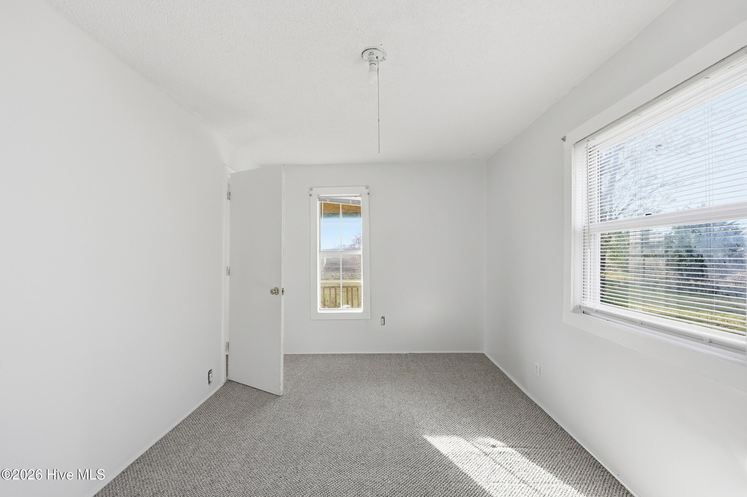 490 Lambs Road Camden, NC 27921 - Photo 10 of 29 11__39a8666