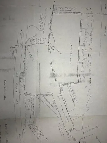 $349,000 | 522 Highway 6, Mahopac, NY 10541
