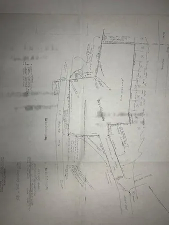 $349,000 | 522 Highway 6, Mahopac, NY 10541