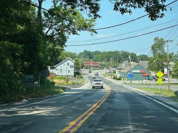 $349,000 | 522 Highway 6, Mahopac, NY 10541