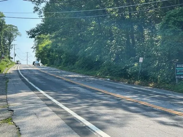 $349,000 | 522 Highway 6, Mahopac, NY 10541