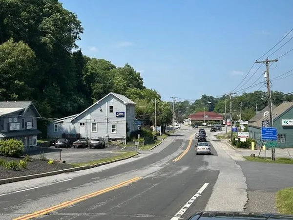 $349,000 | 522 Highway 6, Mahopac, NY 10541