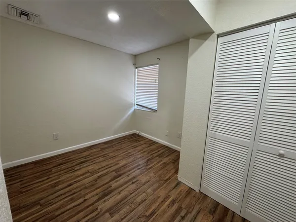 $2,000 | 1360 Southeast 3rd Court, Deerfield Beach, FL 33441