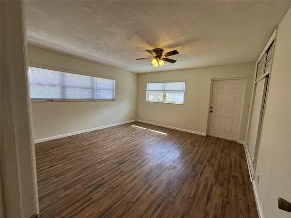 $2,000 | 1360 Southeast 3rd Court, Deerfield Beach, FL 33441