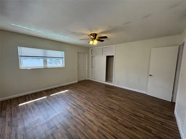 $2,000 | 1360 Southeast 3rd Court, Deerfield Beach, FL 33441