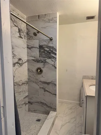 $2,000 | 1360 Southeast 3rd Court, Deerfield Beach, FL 33441
