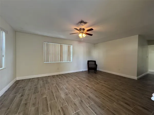 $2,000 | 1360 Southeast 3rd Court, Deerfield Beach, FL 33441