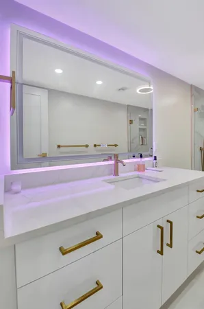 $3,800 | 5440 North Ocean Drive, Unit 1002, Singer Island, FL 33404