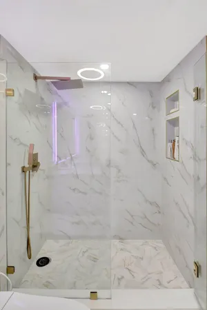 $3,800 | 5440 North Ocean Drive, Unit 1002, Singer Island, FL 33404