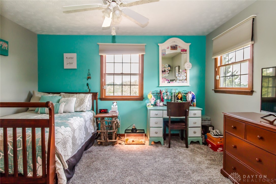 5648 Hogpath Road Greenville, OH 45331 - Photo 41 of 92 Gallery Image 41