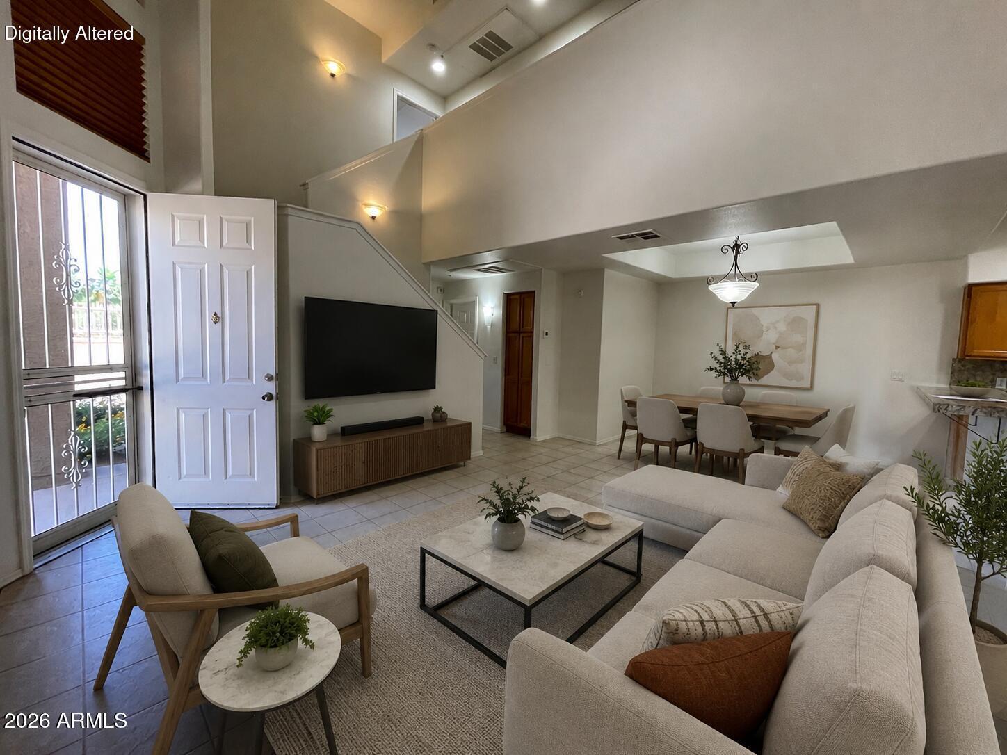 1445 East Broadway Road, Unit 120 Tempe, AZ 85282 - Photo 5 of 48