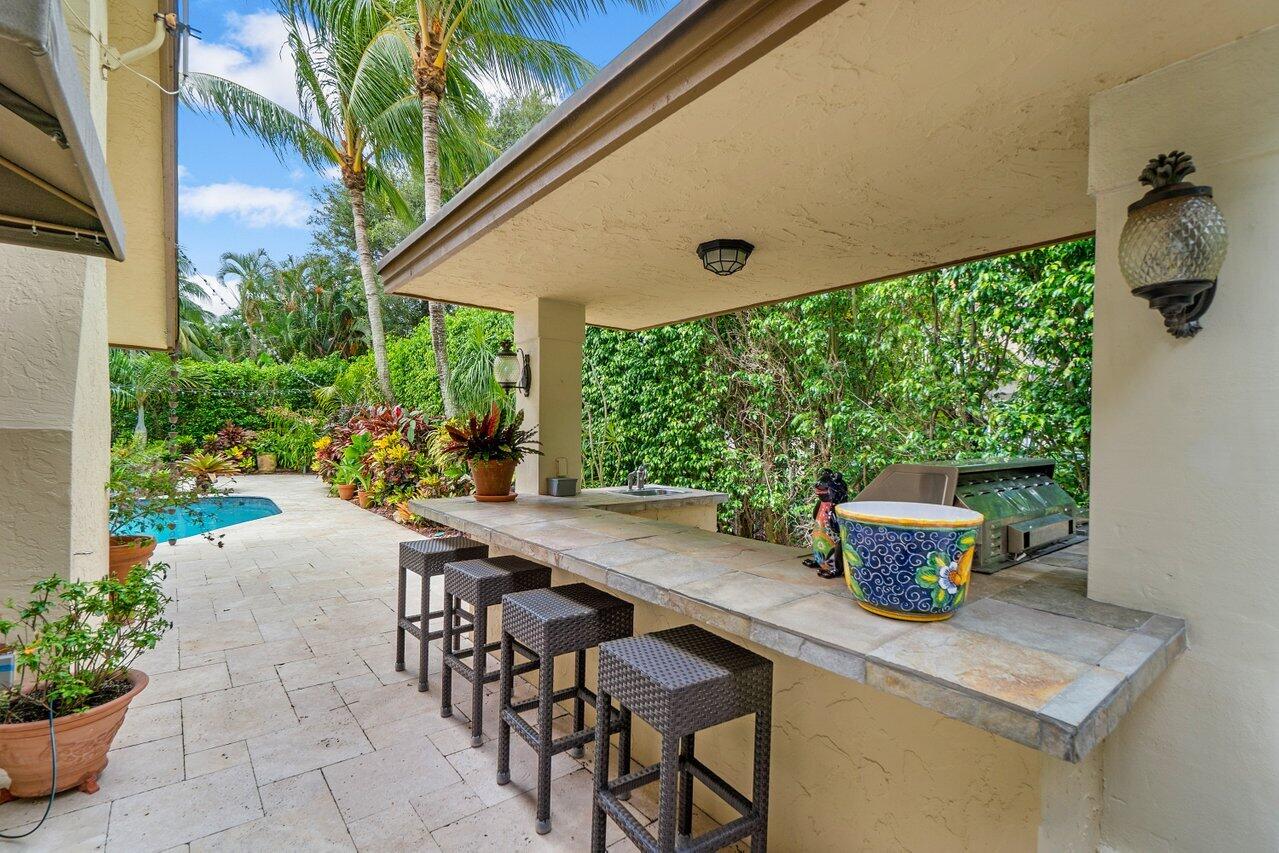 2799 Northwest 27th Avenue Boca Raton, FL 33434 - Photo 42 of 59 2799 NW 27th Ave.