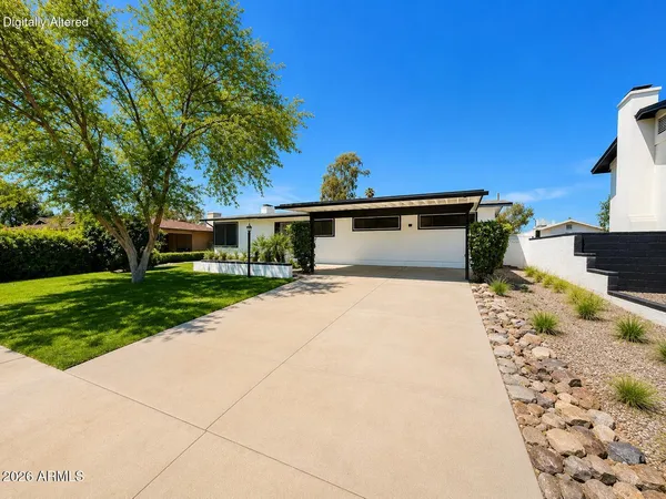 $2,995 | 2355 East Alameda Drive, Tempe, AZ 85282