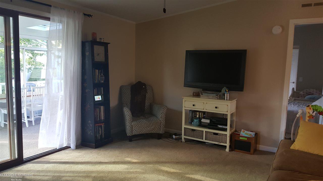 4051 Miller Road Capac, MI 48014 - Photo 30 of 36