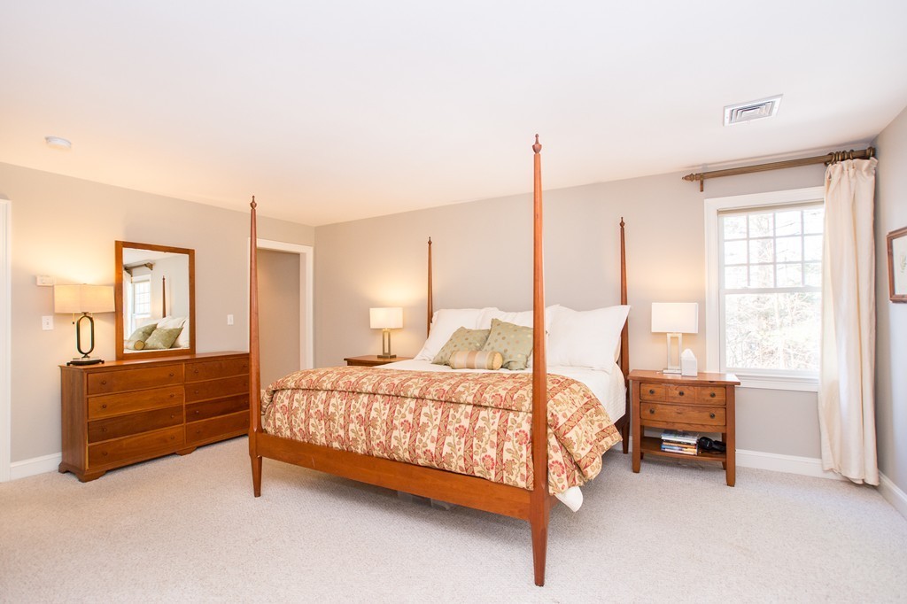 6 Grist Mill Road Medfield, MA 02052 - Photo 19 of 30 Gallery Image 19