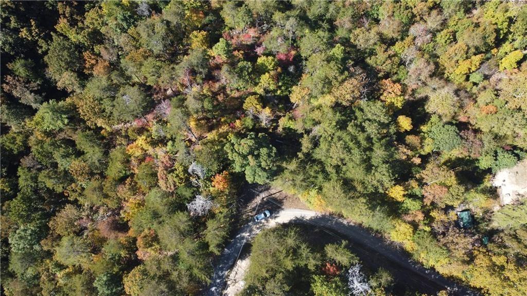 169 Jasmine Drive Ranger, GA 30734 - Photo 20 of 61