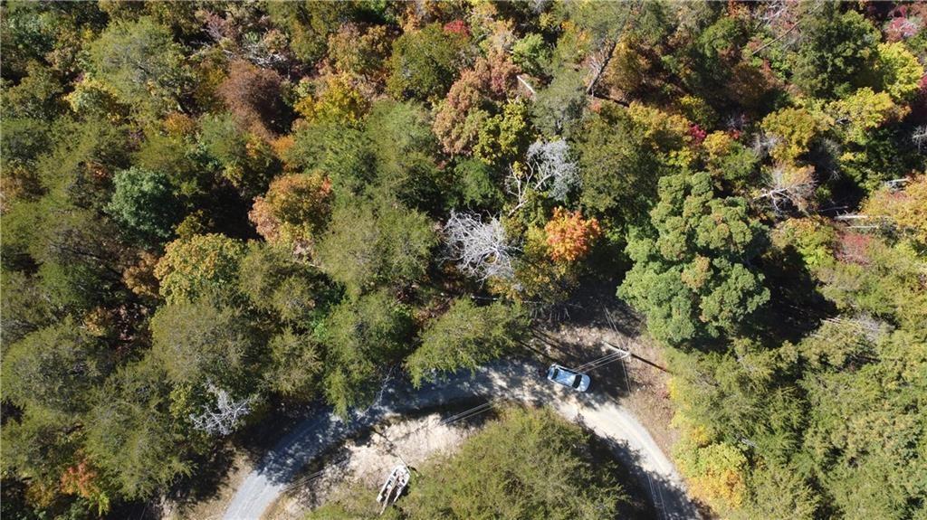 169 Jasmine Drive Ranger, GA 30734 - Photo 29 of 61