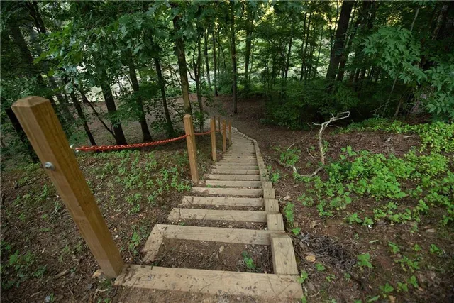 $10,500 | 169 Jasmine Drive, Ranger, GA 30734