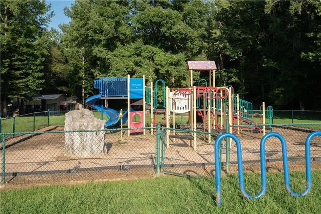 $10,500 | 169 Jasmine Drive, Ranger, GA 30734