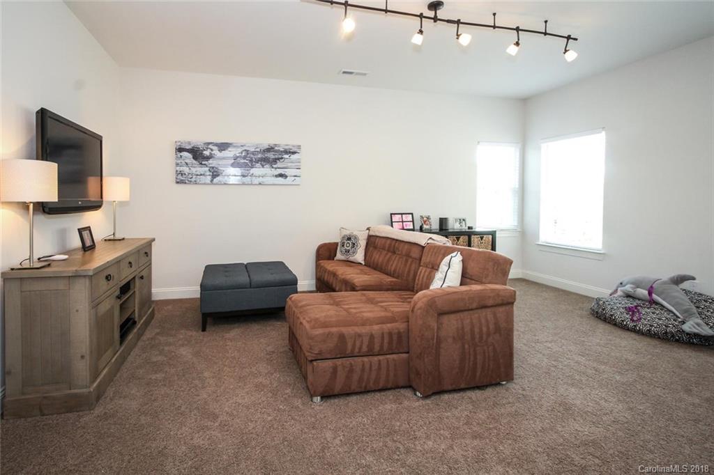 9112 Robbins Preserve Road Cornelius, NC 28078 - Photo 12 of 34 Gallery Image 12