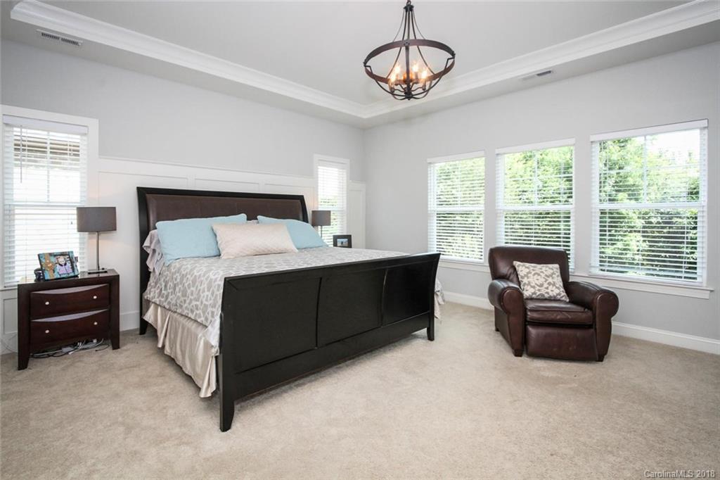 9112 Robbins Preserve Road Cornelius, NC 28078 - Photo 13 of 34 Gallery Image 13