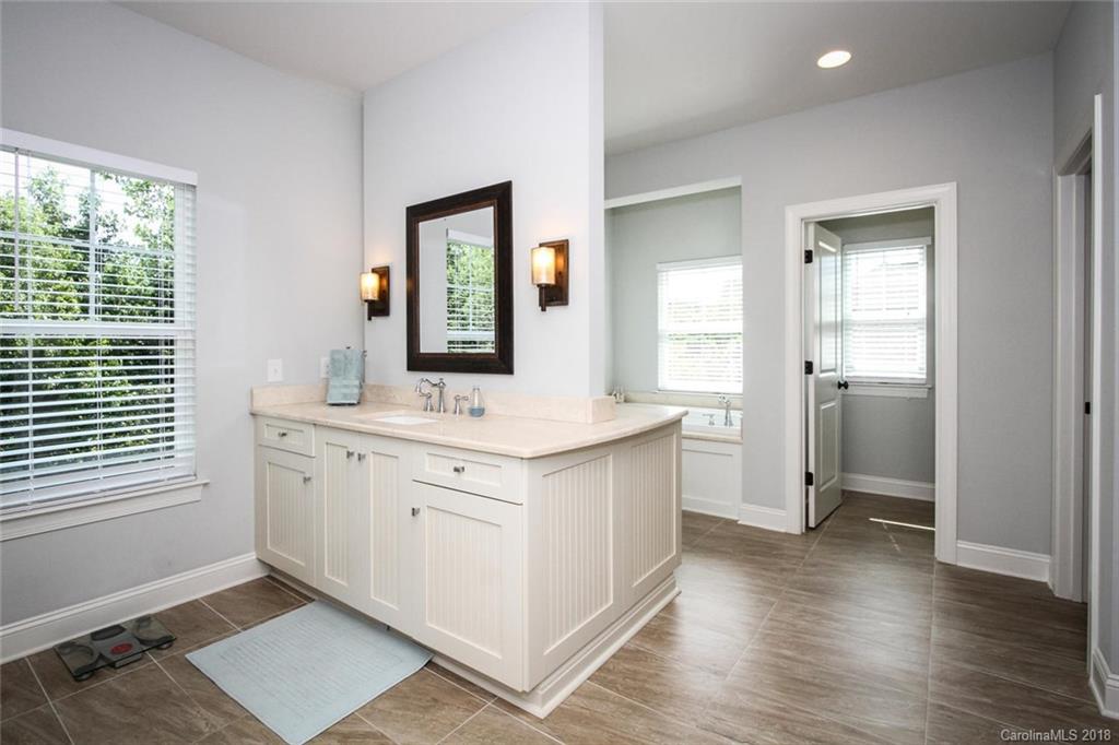 9112 Robbins Preserve Road Cornelius, NC 28078 - Photo 14 of 34 Gallery Image 14