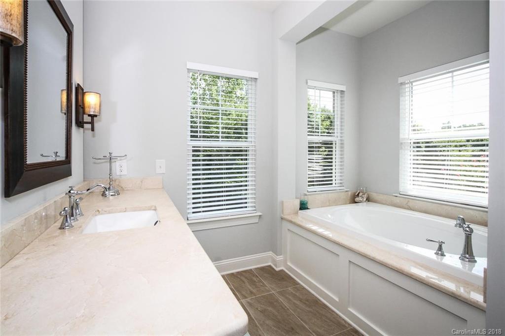 9112 Robbins Preserve Road Cornelius, NC 28078 - Photo 15 of 34 Gallery Image 15