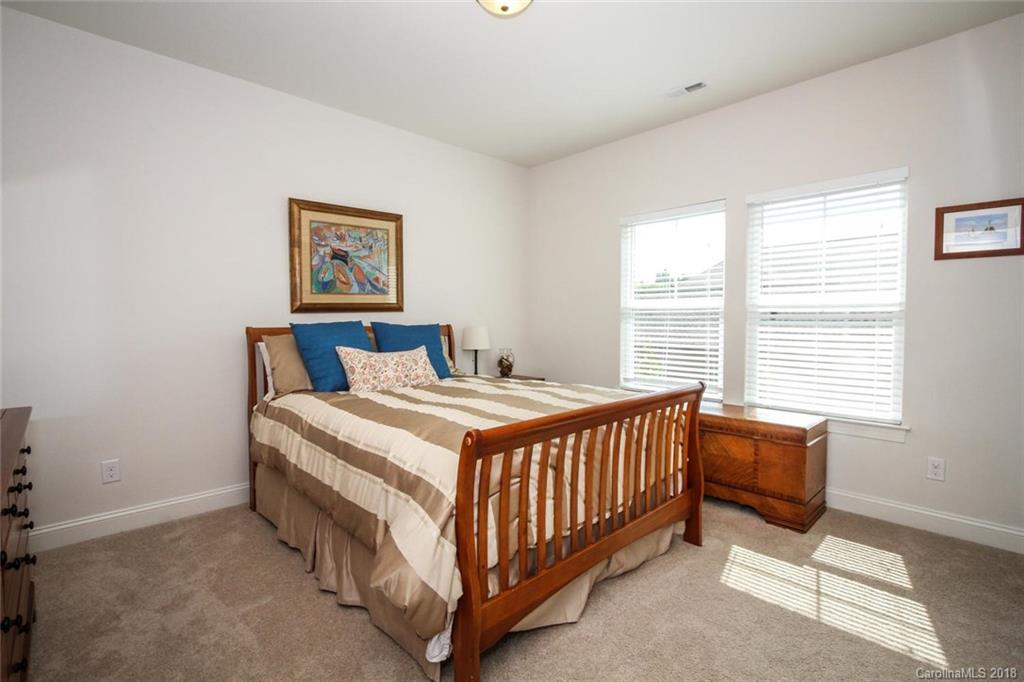 9112 Robbins Preserve Road Cornelius, NC 28078 - Photo 20 of 34 Gallery Image 20