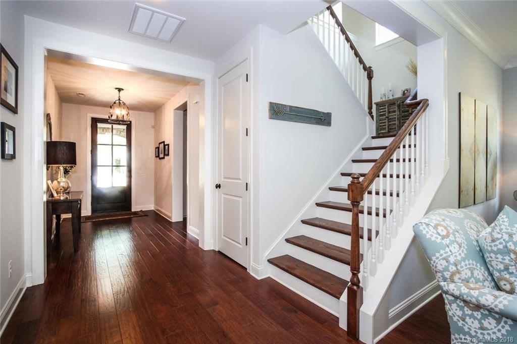9112 Robbins Preserve Road Cornelius, NC 28078 - Photo 3 of 34 Gallery Image 3