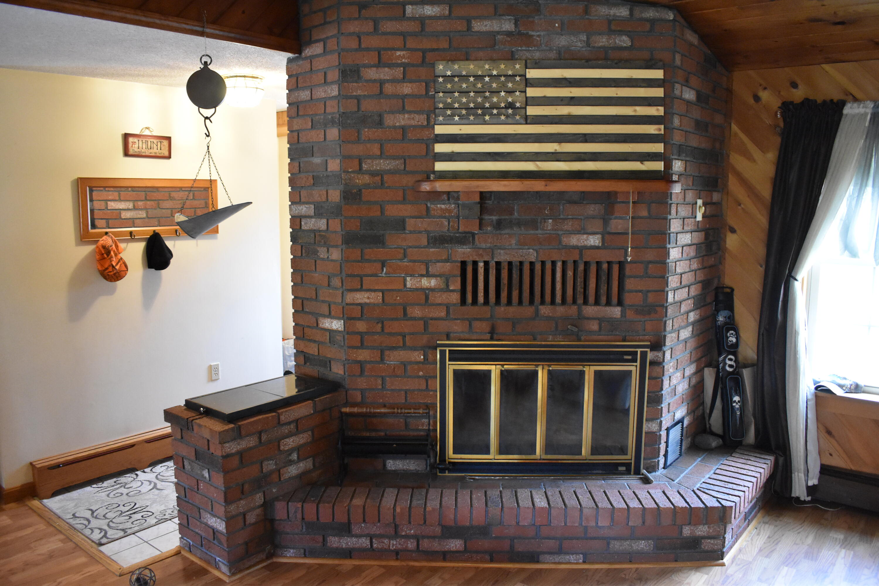 1242 Winn Road Winn, ME 04495 - Photo 27 of 45 DSC_0346