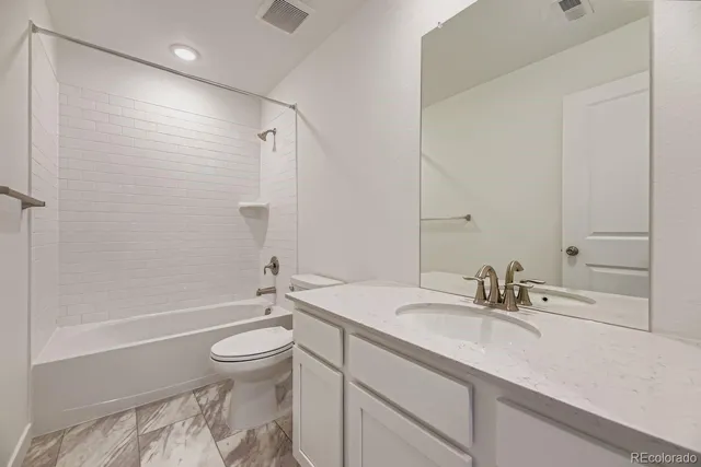 $913,850 | 12769 West Glasgow Place, Littleton, CO 80127