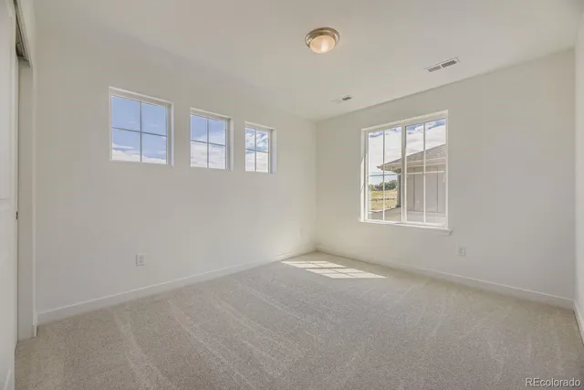 $913,850 | 12769 West Glasgow Place, Littleton, CO 80127