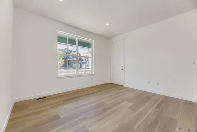 $913,850 | 12769 West Glasgow Place, Littleton, CO 80127