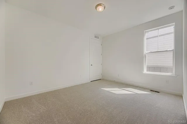 $913,850 | 12769 West Glasgow Place, Littleton, CO 80127