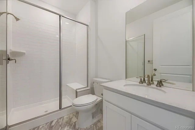 $913,850 | 12769 West Glasgow Place, Littleton, CO 80127