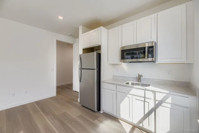 $913,850 | 12769 West Glasgow Place, Littleton, CO 80127