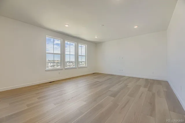 $913,850 | 12769 West Glasgow Place, Littleton, CO 80127