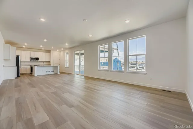 $913,850 | 12769 West Glasgow Place, Littleton, CO 80127