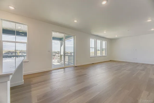 $913,850 | 12769 West Glasgow Place, Littleton, CO 80127