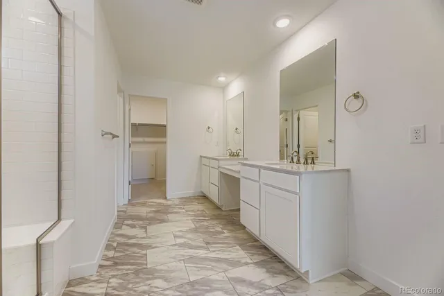 $913,850 | 12769 West Glasgow Place, Littleton, CO 80127