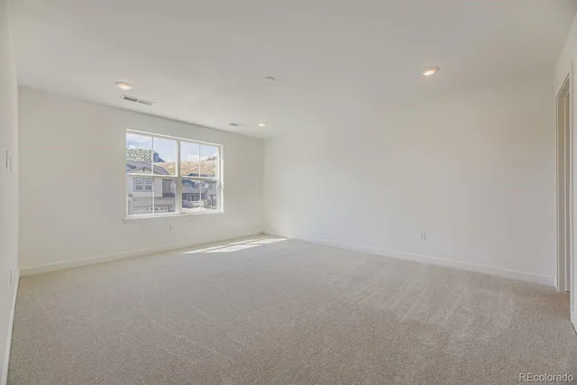 $913,850 | 12769 West Glasgow Place, Littleton, CO 80127