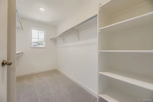 $913,850 | 12769 West Glasgow Place, Littleton, CO 80127