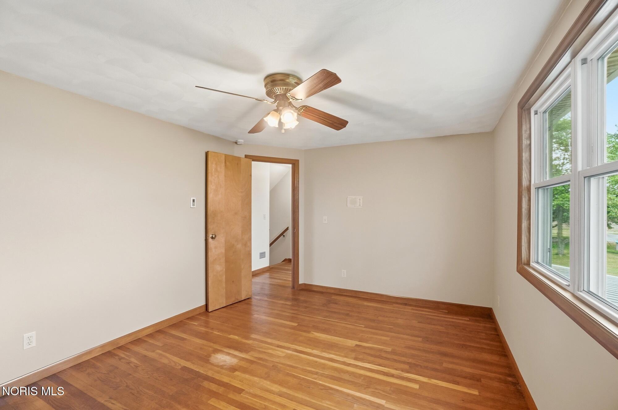 13807 Frankfort Road Swanton, OH 43558 - Photo 42 of 54 Gallery Image 42
