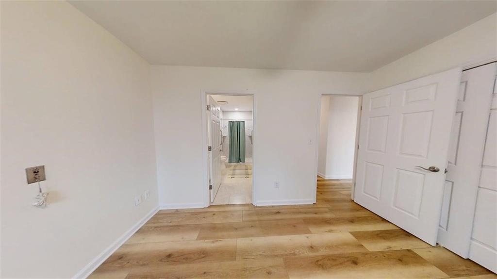 300 Johnson Ferry Road, Unit A312 Atlanta, GA 30328 - Photo 17 of 31