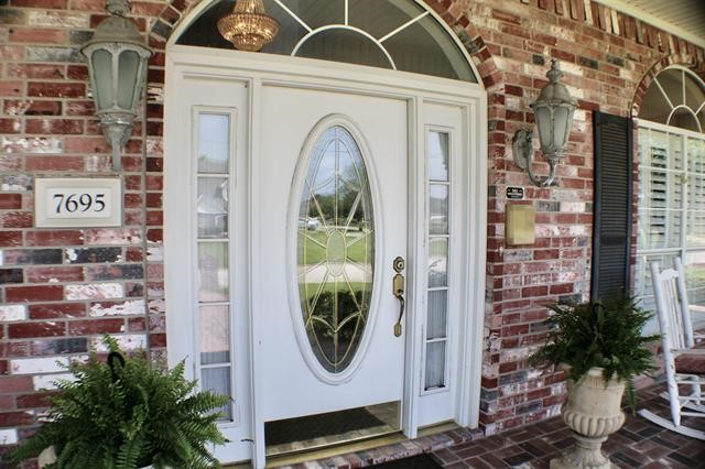 7695 Cobblestone Terrace Lumberton, TX 77657 - Photo 5 of 48