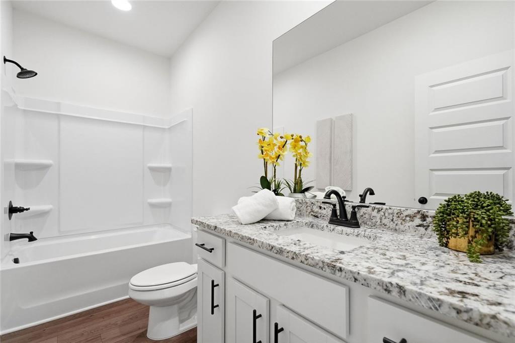 200 Loyd Road Mansfield, GA 30055 - Photo 31 of 57