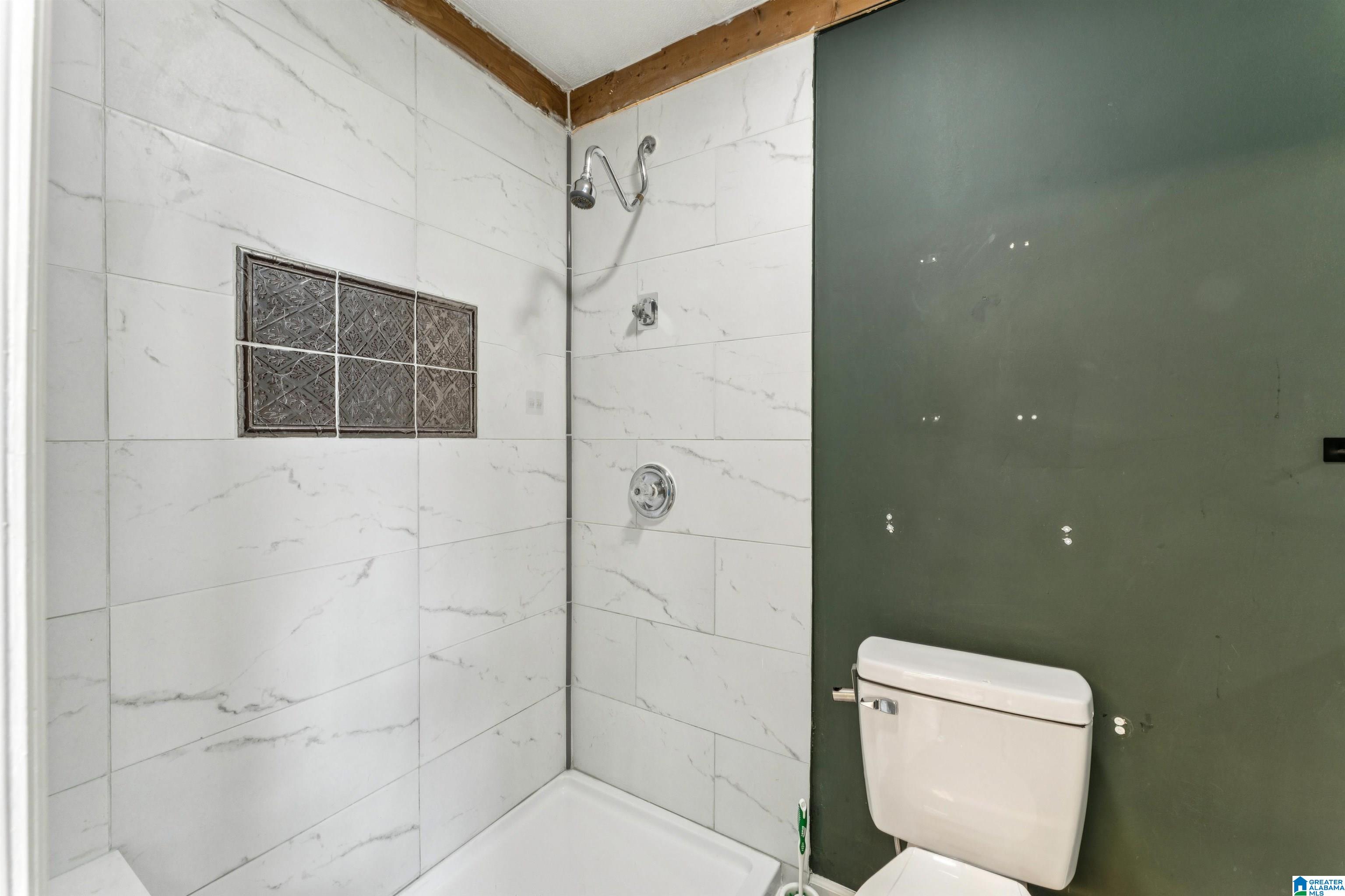 1406 Shades Crest Road Birmingham, AL 35226 - Photo 52 of 67